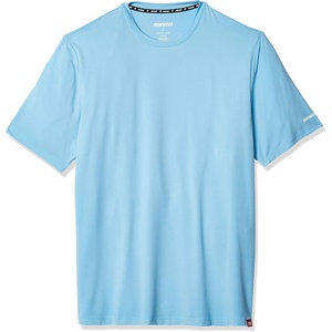 Marucci Mens Sports Equipment(Blue)