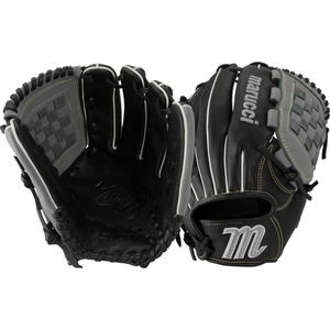 Marucci Oxbow Series Baseball Fielding Glove(Woven Basket)