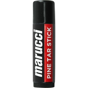 Marucci Pine Tar Stick(Sporting Goods)