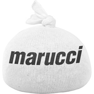 Marucci Pro Rosin Bag(Small)