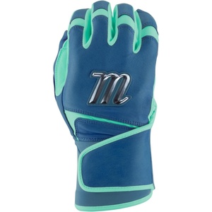 Marucci REMX Youth(BLUE/MINT)