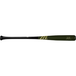 Marucci RILEY27 PRO Exclusive(BLACK/SWAMP GREEN)