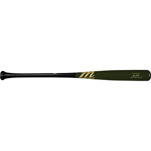 Marucci RILEY27 Youth PRO Exclusive(BLACK/SWAMP GREEN)