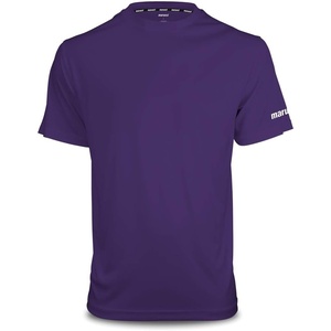Marucci Sports Equipment Sports, MATDUGT-PR-AXL, Team Dugout Tee Adult