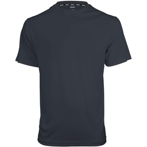 Marucci Sports Equipment Sports, MATPFM-GY-AM, Adult Performance Tee Adult