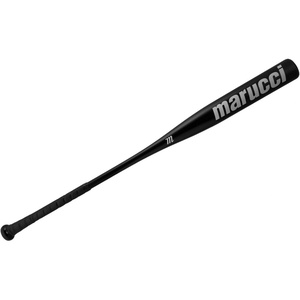 Marucci Sports Equipment Sports, MTRBFA-35/22, Aluminum Fungo,Black(Sport Bat)