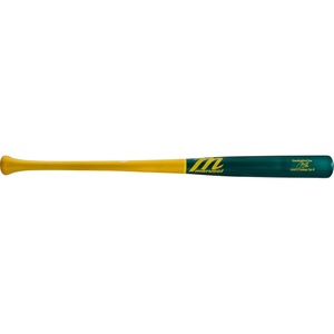 Marucci Sports LINDY12(Bright Yellow/Ocean)