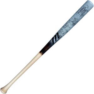 Marucci Sports LINDY12(TAR FADE/ROCK MARBLE)