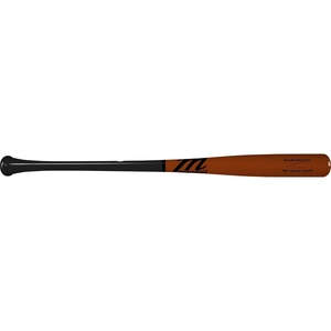 Marucci TVT Youth PRO Exclusive(BLACK/BURNT ORANGE)