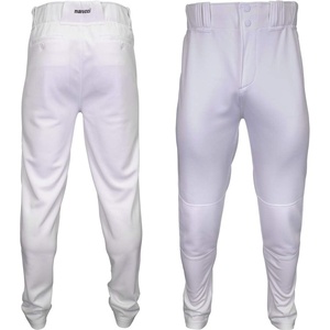 Marucci Unisex-Adult Mapttdk(White)