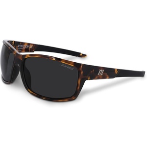 Marucci VINCENTE POLAR ADULT SUNGLASSES