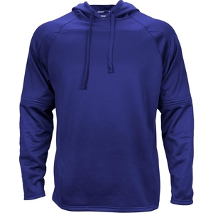 Marucci unisex-adult Hoodie(Navy Blue)