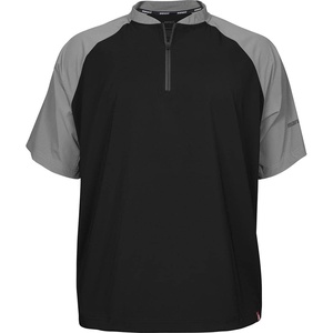 Marucci unisex-adult Modern(Black)
