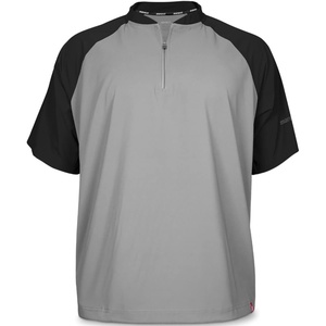 Marucci unisex-adult Modern(Gray)