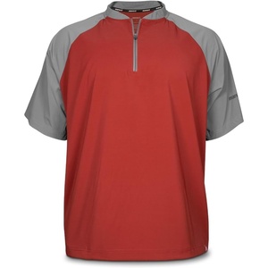 Marucci unisex-adult Modern(Red)