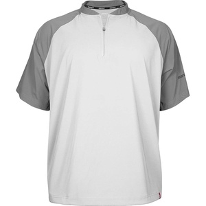 Marucci unisex-adult Modern(White)