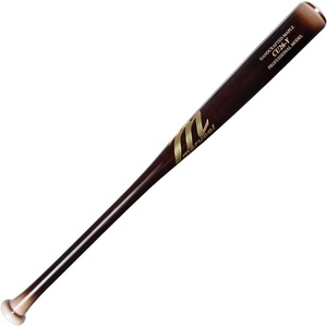 Marucci(26″)
