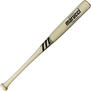 Marucci(Black Nat)