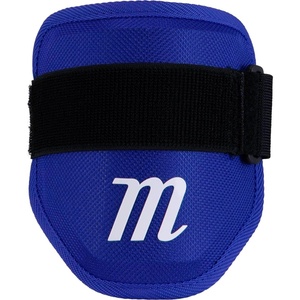 MarucciElbow Guard(BLUE)