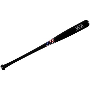 MarucciMarucci(Standard)