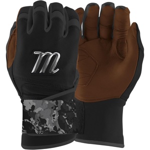 REMX(BLACK/TAN)