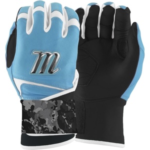 REMX(COLUMBIA BLUE/BLACK)