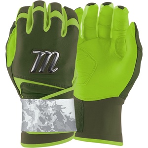 REMX(ORANGE/LIME GREEN)