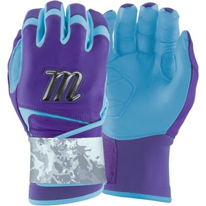 REMX(PURPLE/COLUMBIA BLUE)