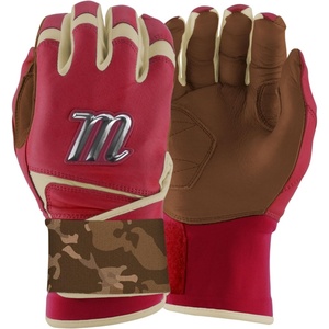 REMX(RED/TAN)