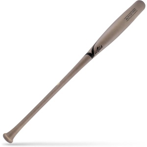Victus ALT13 Torpedo PRO Reserve(32″)