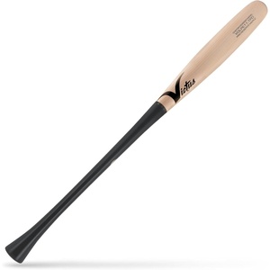 Victus AV Torpedo PRO Reserve(31″)