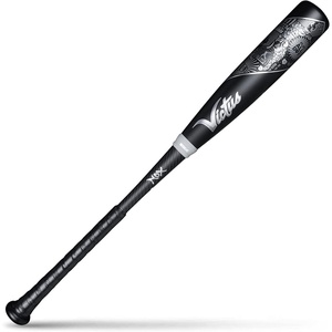 Victus NOX 2-5 USSSA Baseball Bat: VSBN2Y5(31″ 26 oz.)