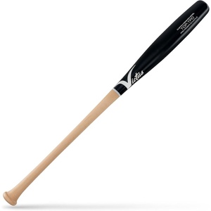 Victus TOP Torpedo PRO Reserve(33.5″)