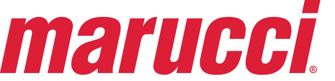 Marucci
