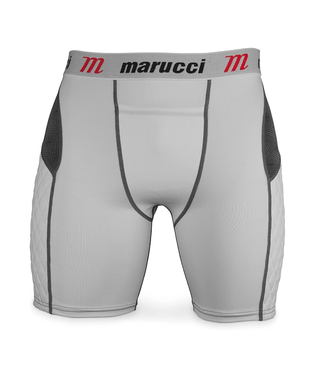 Marucci Official Store | Baseball Bats, Gloves, Apparel, Footwear & Gear