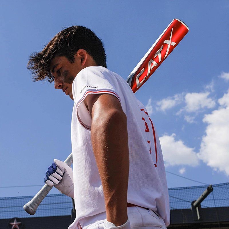 Marucci Official Store | Baseball Bats, Gloves, Apparel, Footwear & Gear