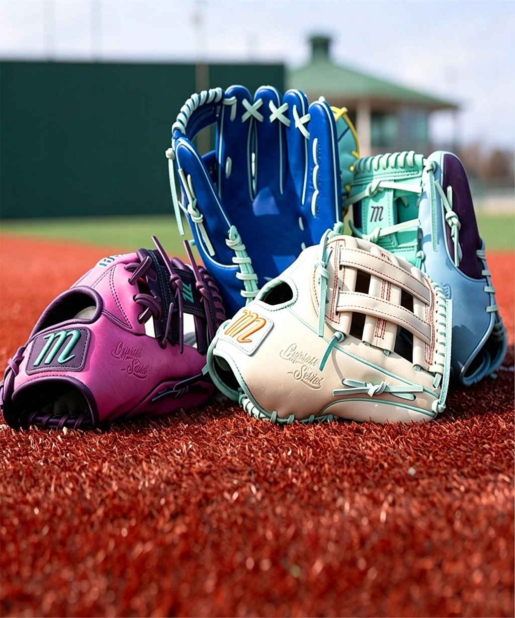 Marucci Official Store | Baseball Bats, Gloves, Apparel, Footwear & Gear