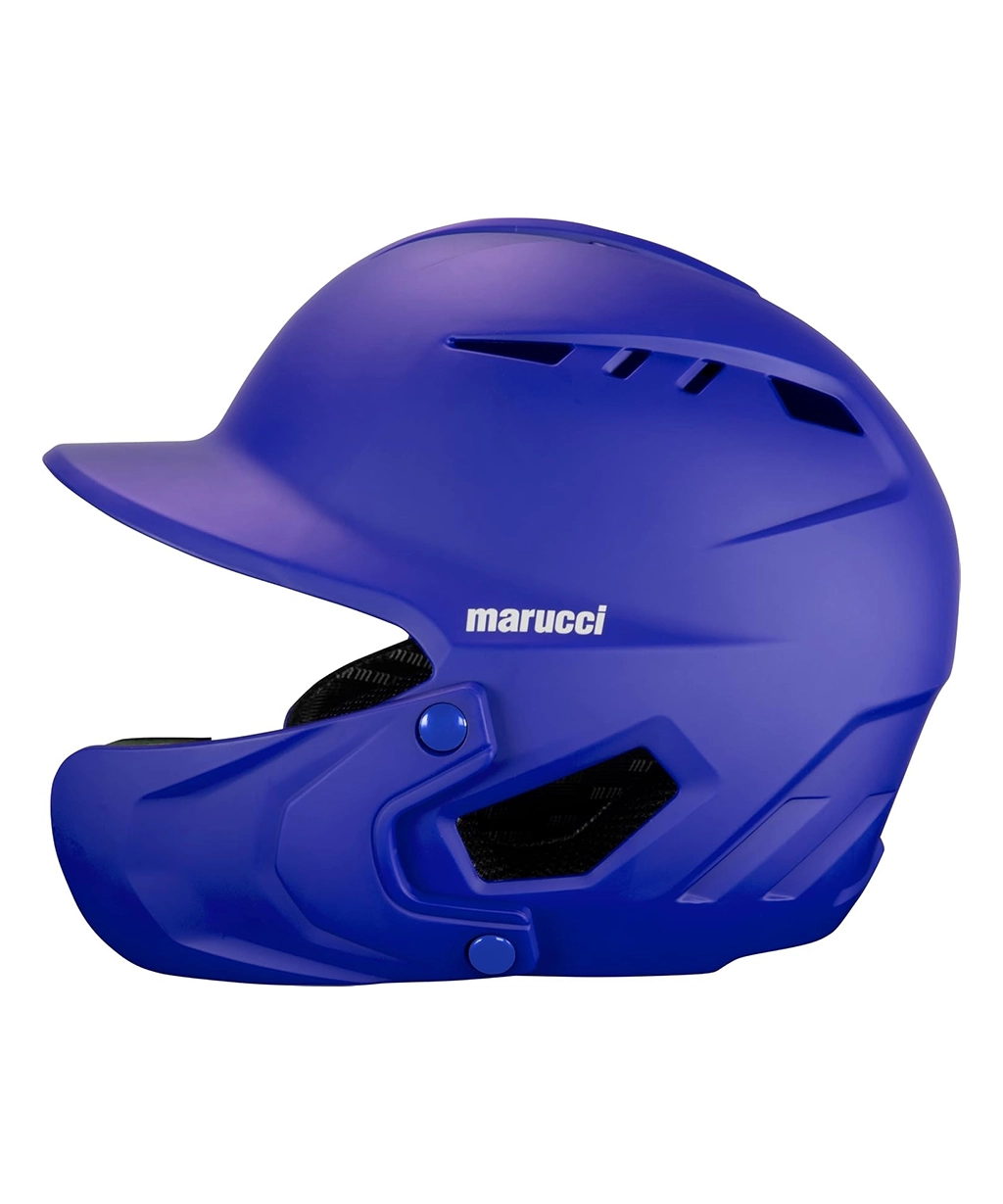 Marucci Official Store | Baseball Bats, Gloves, Apparel, Footwear & Gear