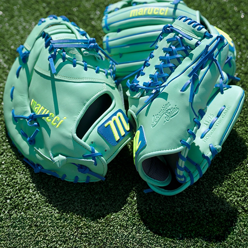 Marucci Official Store | Baseball Bats, Gloves, Apparel, Footwear & Gear