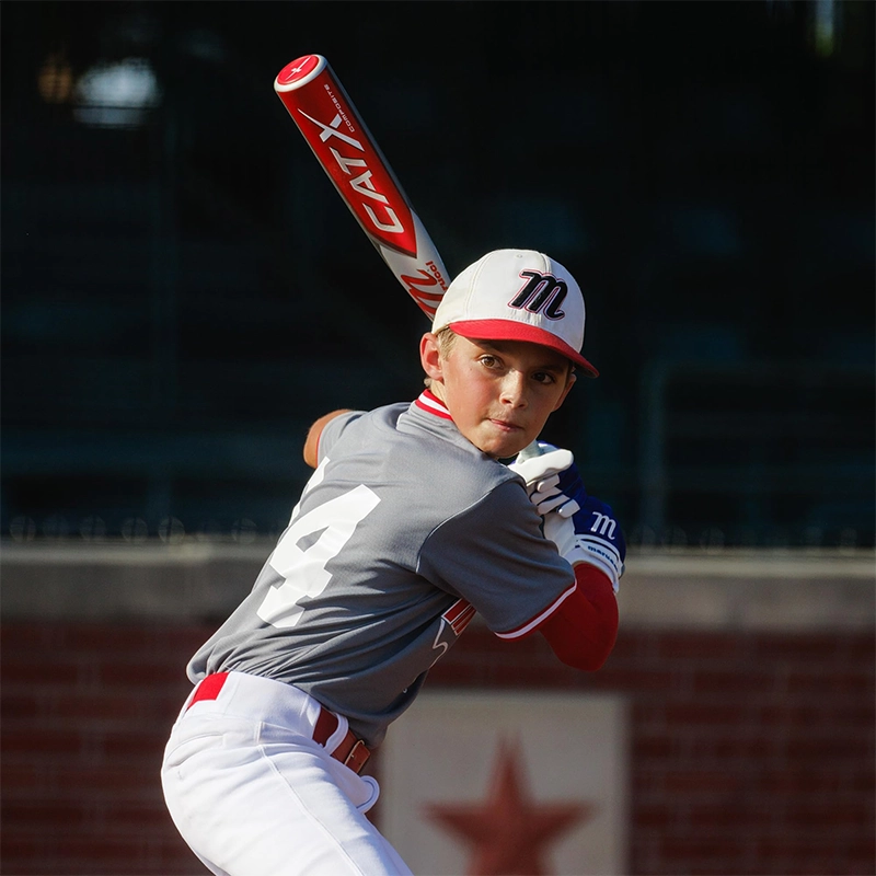 Marucci Official Store | Baseball Bats, Gloves, Apparel, Footwear & Gear