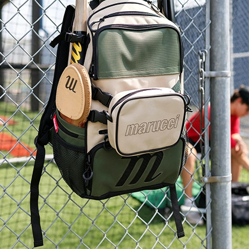 Marucci Official Store | Baseball Bats, Gloves, Apparel, Footwear & Gear