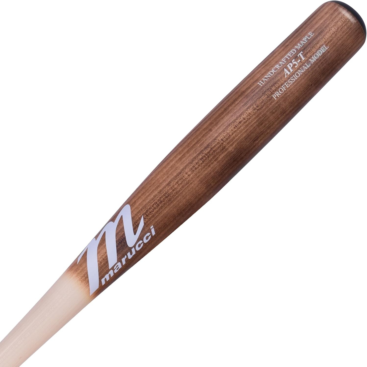 image:imageMARUCCI AP5 Torpedo PRO Model34