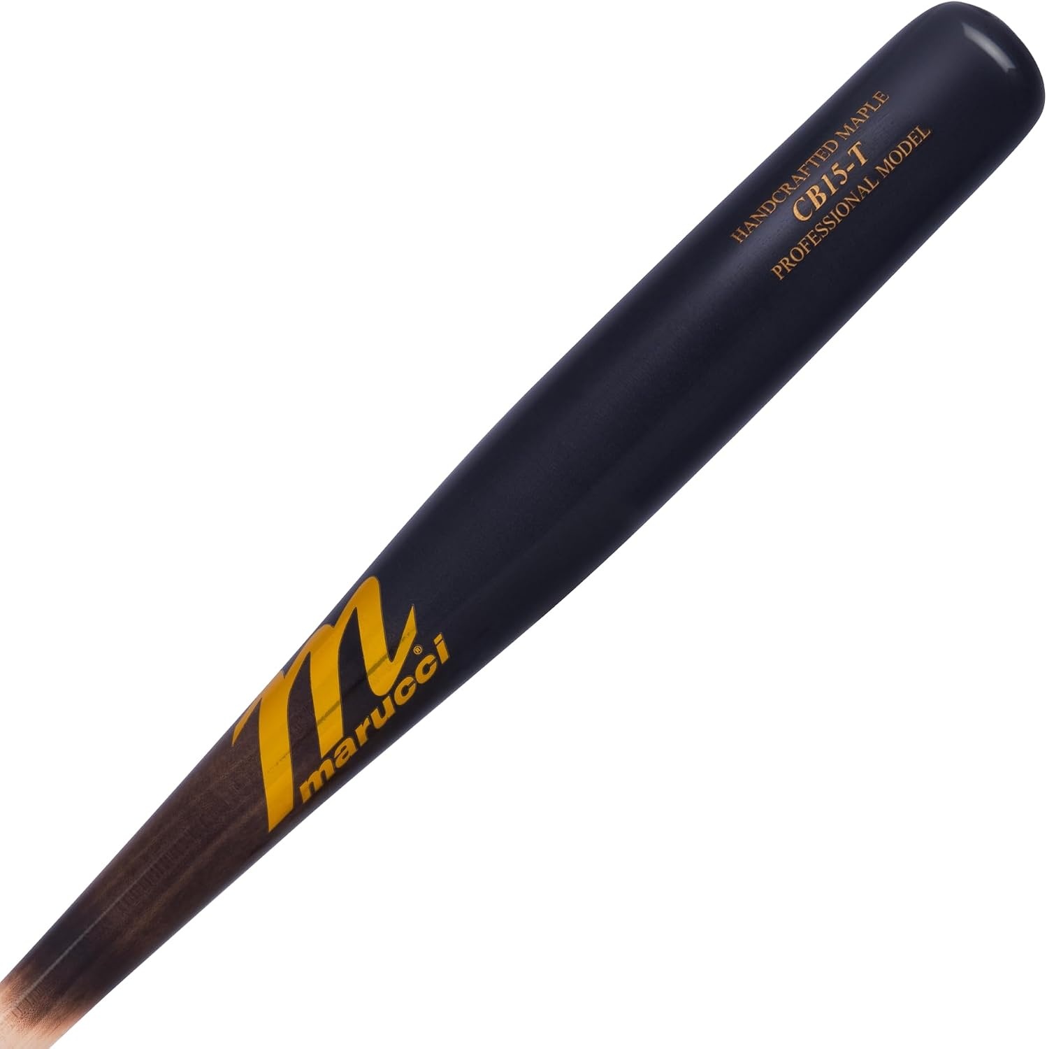image:imageMARUCCI CB15 Torpedo PRO Model33