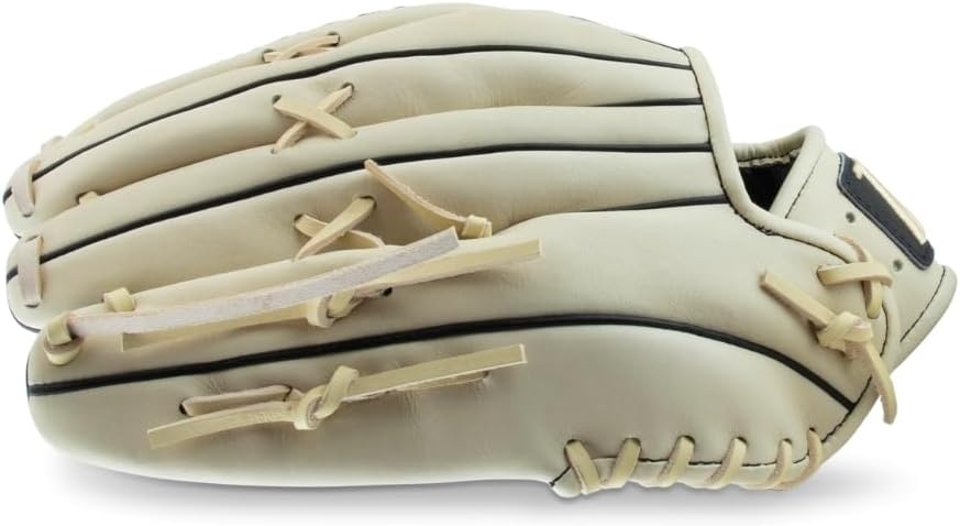 image:imageMARUCCI Cypress Series Baseball Glove Series1300 CAMELBLACK
