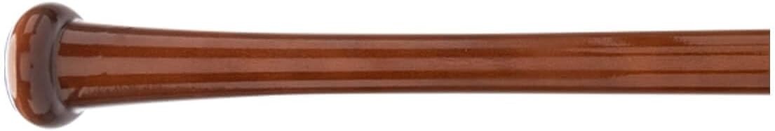 image:imageMARUCCI JB19 PRO Model Adult Maple Wood BAT31