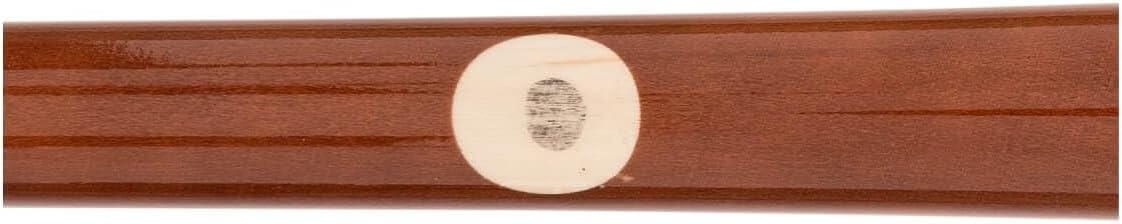 image:imageMARUCCI JB19 PRO Model Adult Maple Wood BAT31