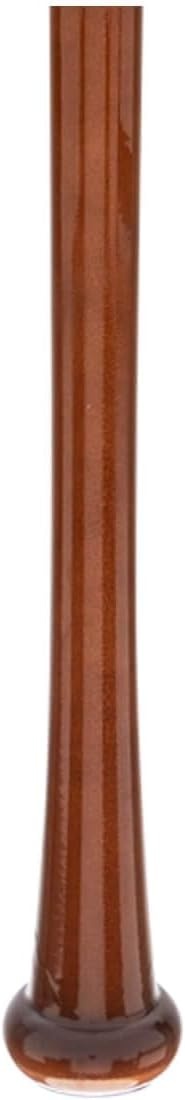 image:imageMARUCCI JB19 PRO Model Adult Maple Wood BAT31