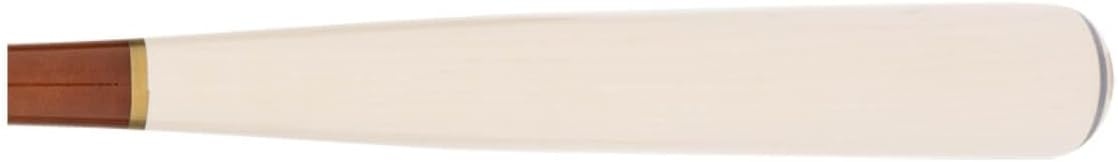 image:imageMARUCCI JB19 PRO Model Adult Maple Wood BAT31