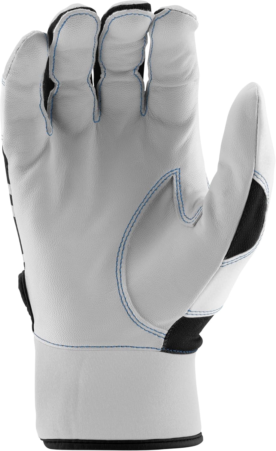 image:imageMARUCCI Swift LITE Batting GlovesBLACKGREY
