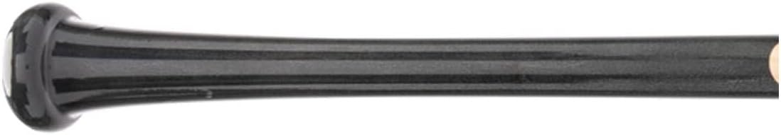 image:imageMarucci RIZZ44 Pro Model Maple Wood Baseball Bat34